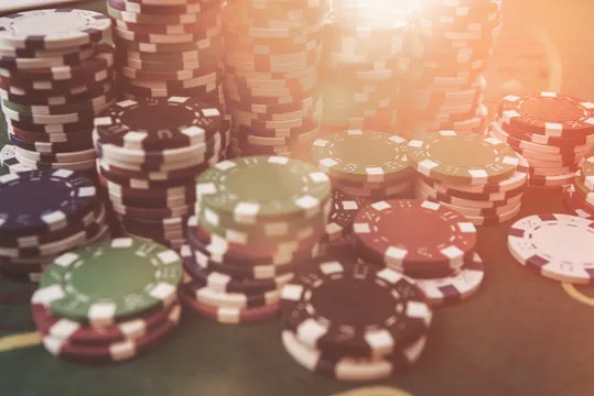 星亿娱乐 新闻中心背景