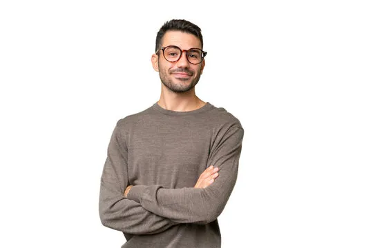 星亿娱乐 App 界面展示