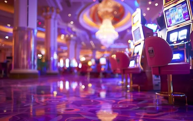 网红推荐星亿娱乐APP