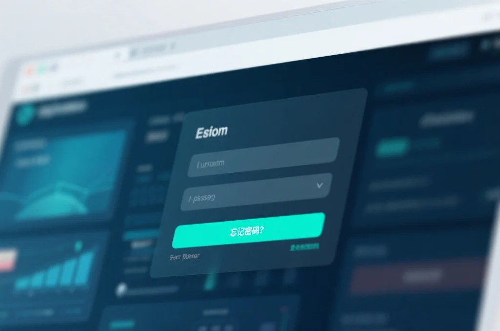 星亿娱乐登录密码遗忘？官方快速找回流程全解析