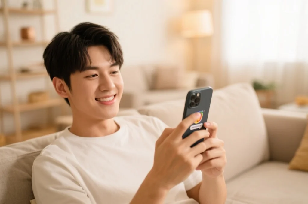 星亿娱乐APP vs 网页H5版：体验、功能与便捷性的全面对比分析