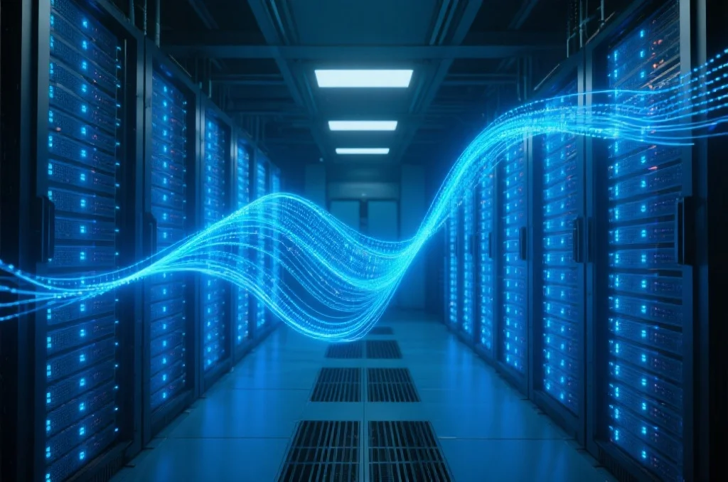 深入解析星亿娱乐：探寻其领先技术与严密安全保障体系