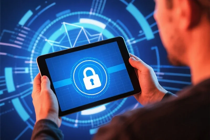 用户在星亿娱乐平台上的安全互动