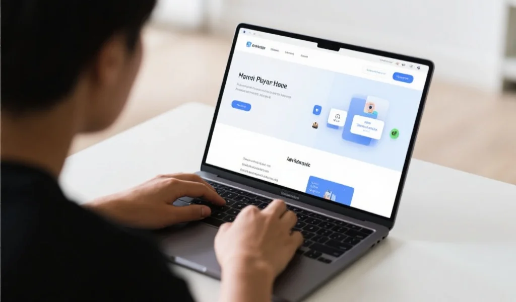 星亿娱乐官方注册：三分钟轻松完成账户创建最新分步图文指南