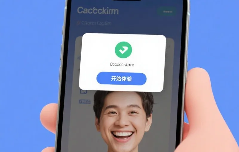 成功注册星亿娱乐账户