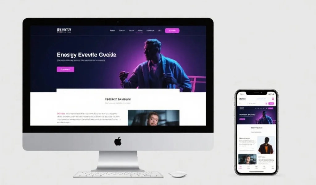 星亿娱乐官方注册：三分钟轻松完成账户创建的图文详细指南