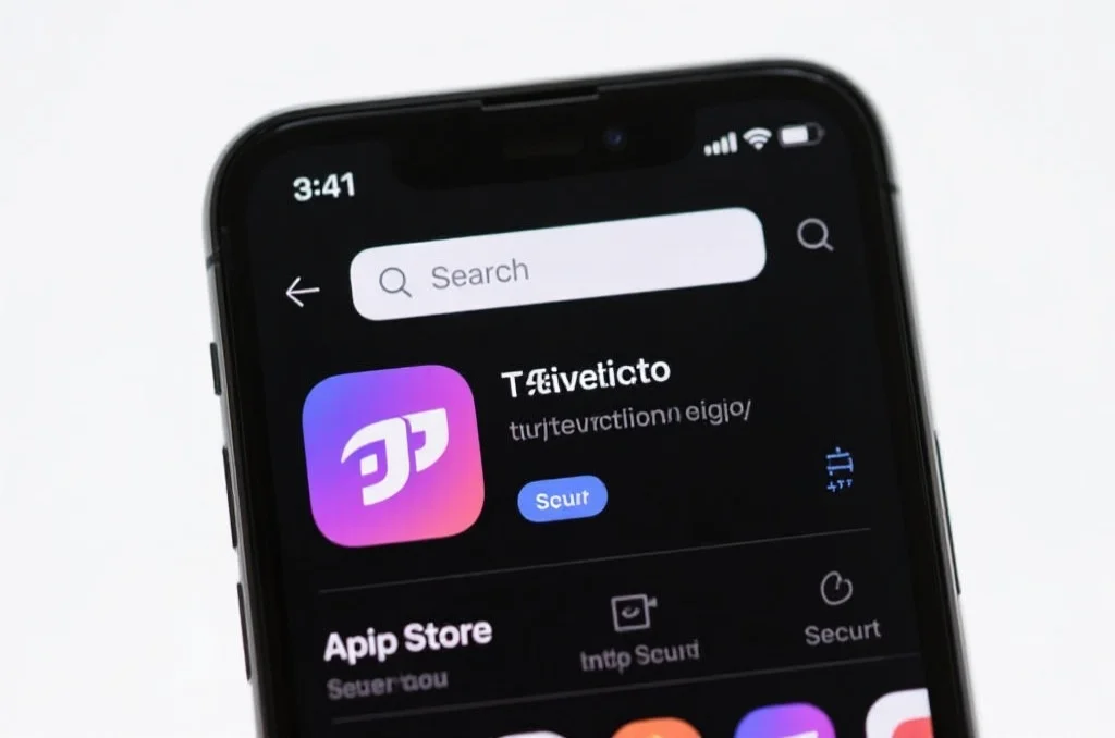 星亿娱乐APP：安全下载与安装指南（iOS及安卓通用）