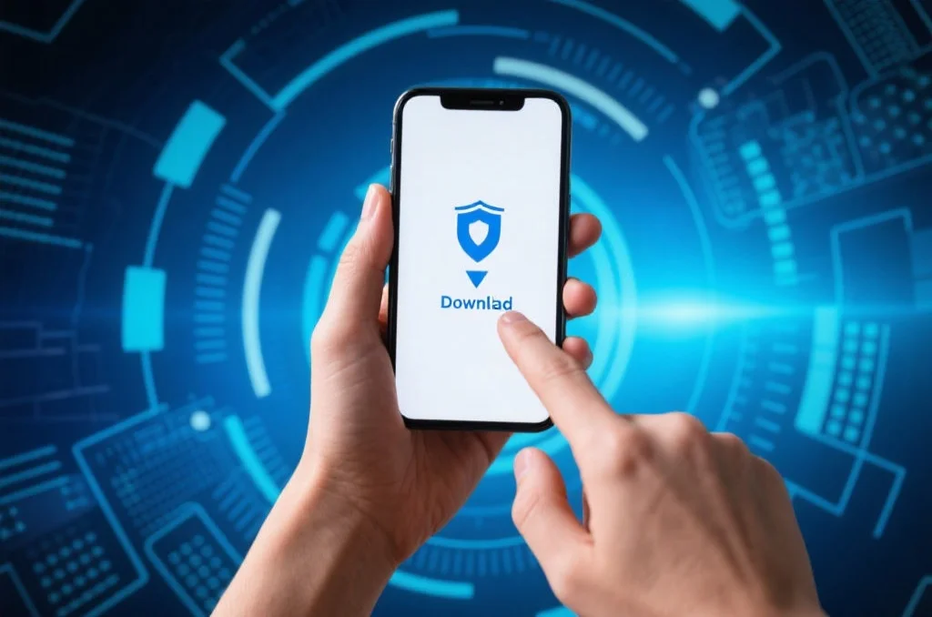 如何安全下载并安装星亿娱乐APP？